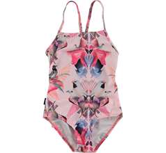 Neda Swimwear